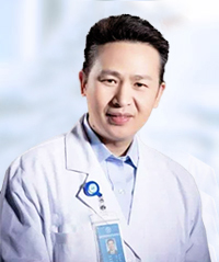 福州中德 | 3月6日“上海脊柱外科邵将教授工作站”专家坐诊预告！