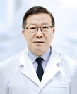 夏保志